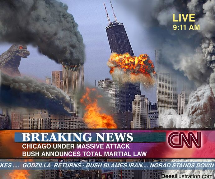 CNN.jpeg