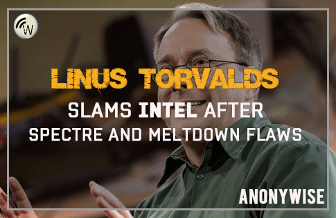 linus-torvalds.png