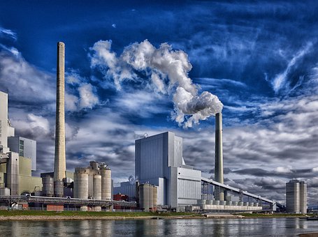 refinery-3127588__340.jpg