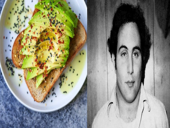 Avocado Son of Sam.jpg