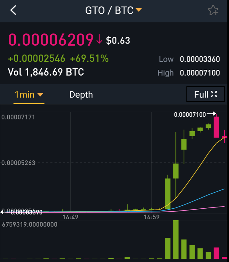Screen Shot 2018-02-15 at 7.03.48 PM.png