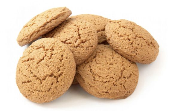 biscotti_amaretti.jpg