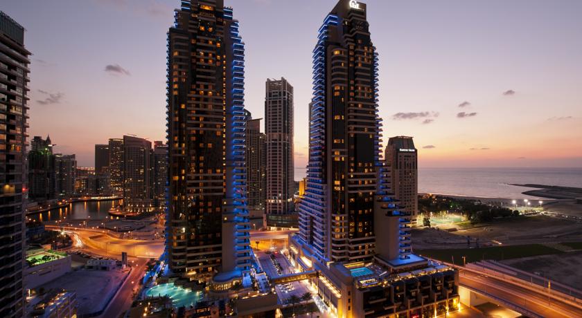 grosvenor-house-dubai.jpg