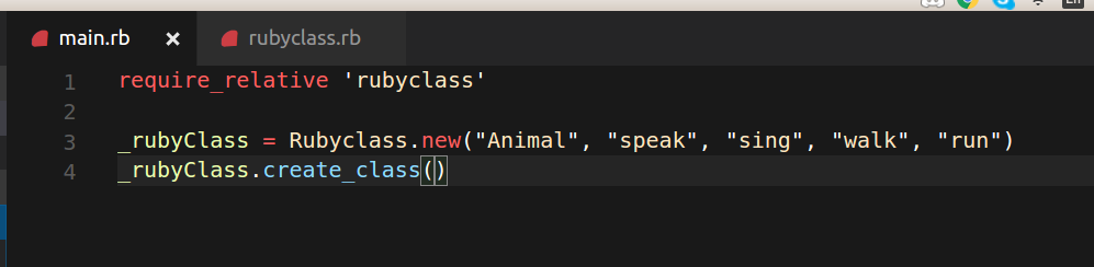 Screenshot from 2018-03-19 01-33-27.png