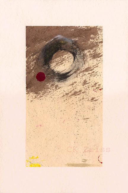 ink_00002_650.jpg