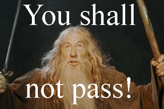 gandalfYouShallNot.jpg