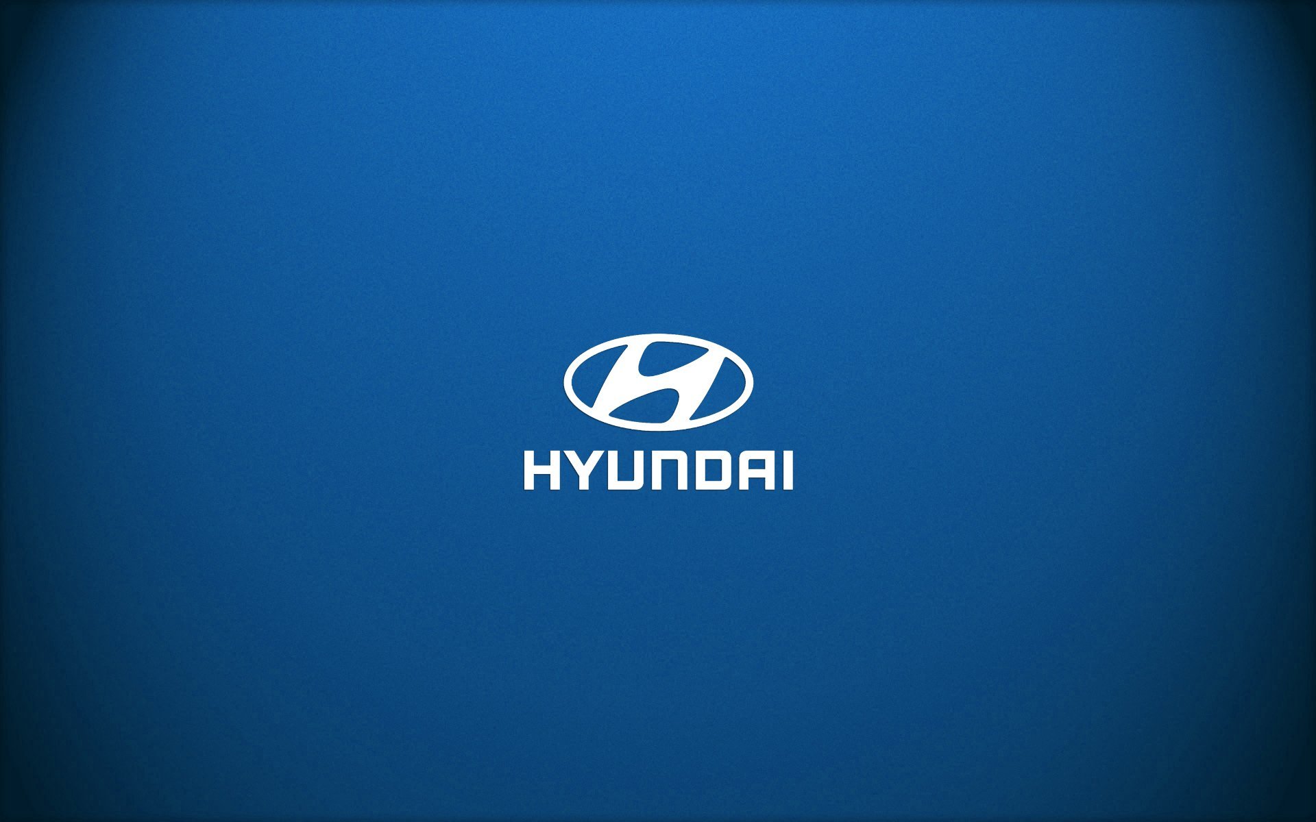 Hyundai-Logo-Wallpaper-Wallpaper-Picture-Hyundai-Logo-Logo-Brand-Car-Brand-Blue-Blue-HD-Wallpaper.jpg