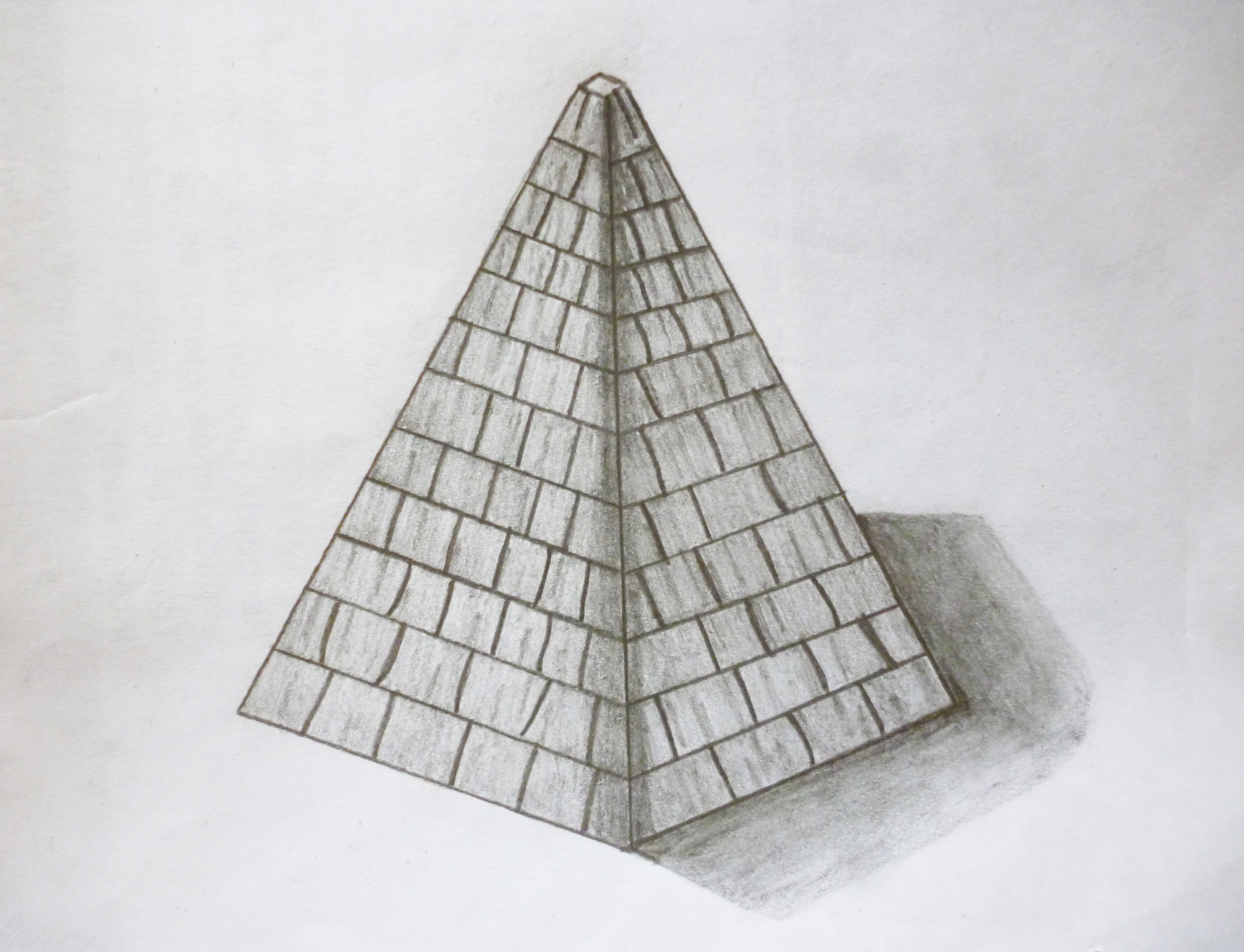 piramide6.JPG