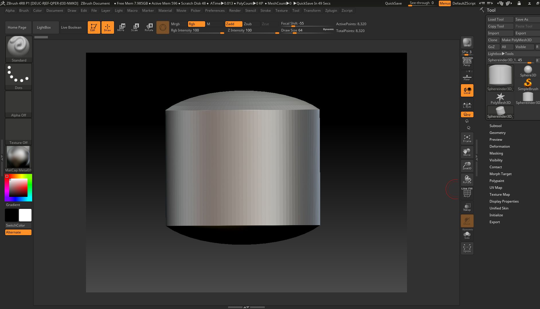 Sphereinder3d.jpg