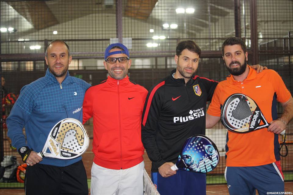 padel.jpg