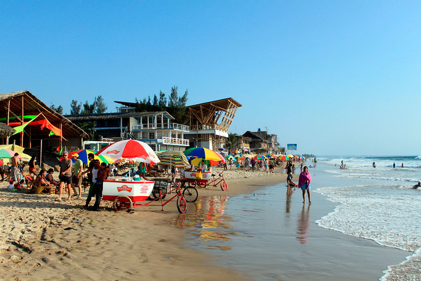 Mejores-playas-de-Ecuador-Montanita.jpg