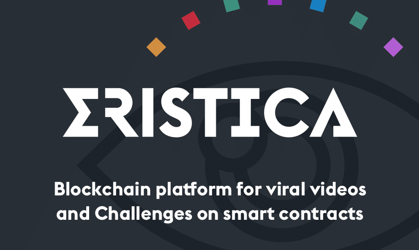 Eristica-ICO-Viral-Videos-Blockchain.png