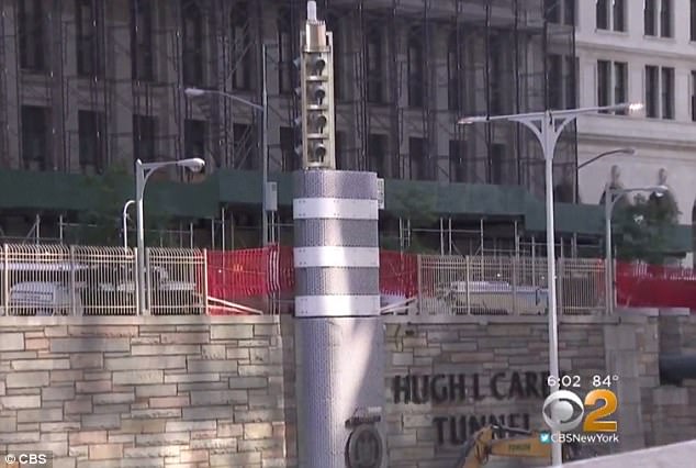 44D2BA4900000578-0-The_30_feet_tall_MTA_Gateway_Towers_are_a_part_of_Gov_Andrew_Cuo-m-26_1506612000944.jpg
