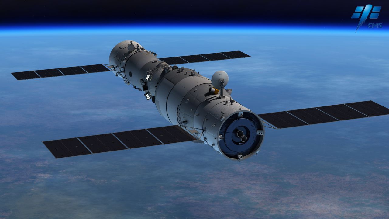 tiangong-1.jpg