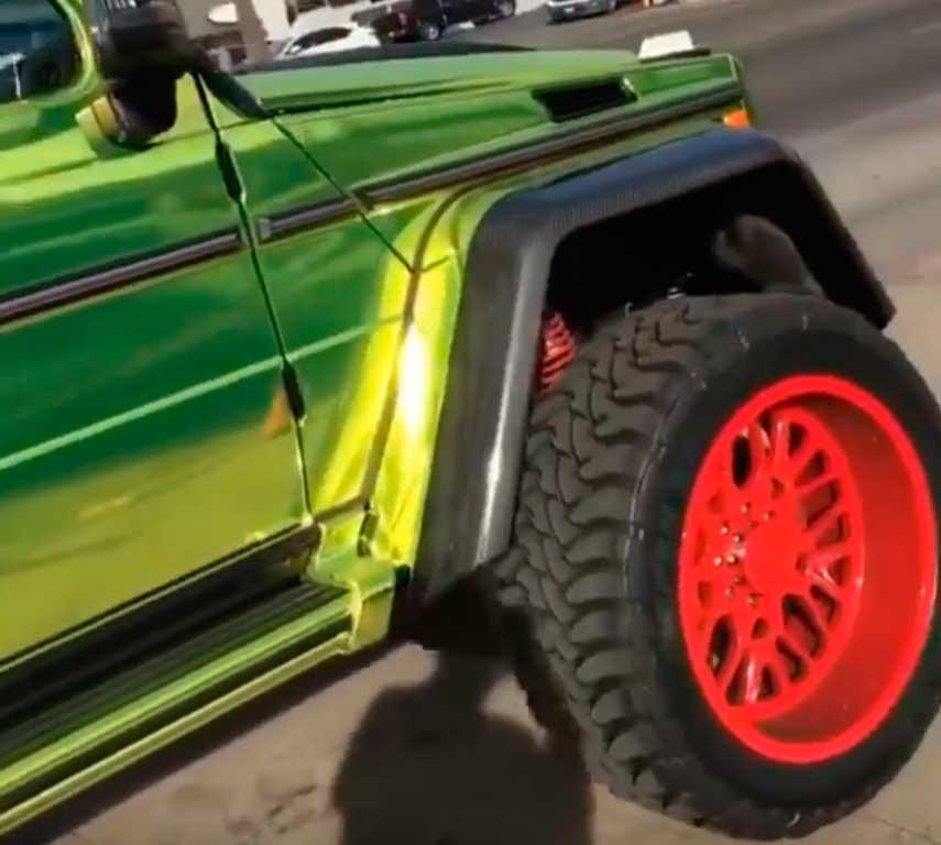 9684060454.jpg