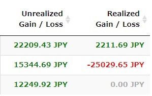 cointracking01.jpg