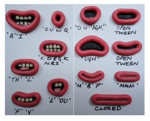 Mouth replacements.jpg