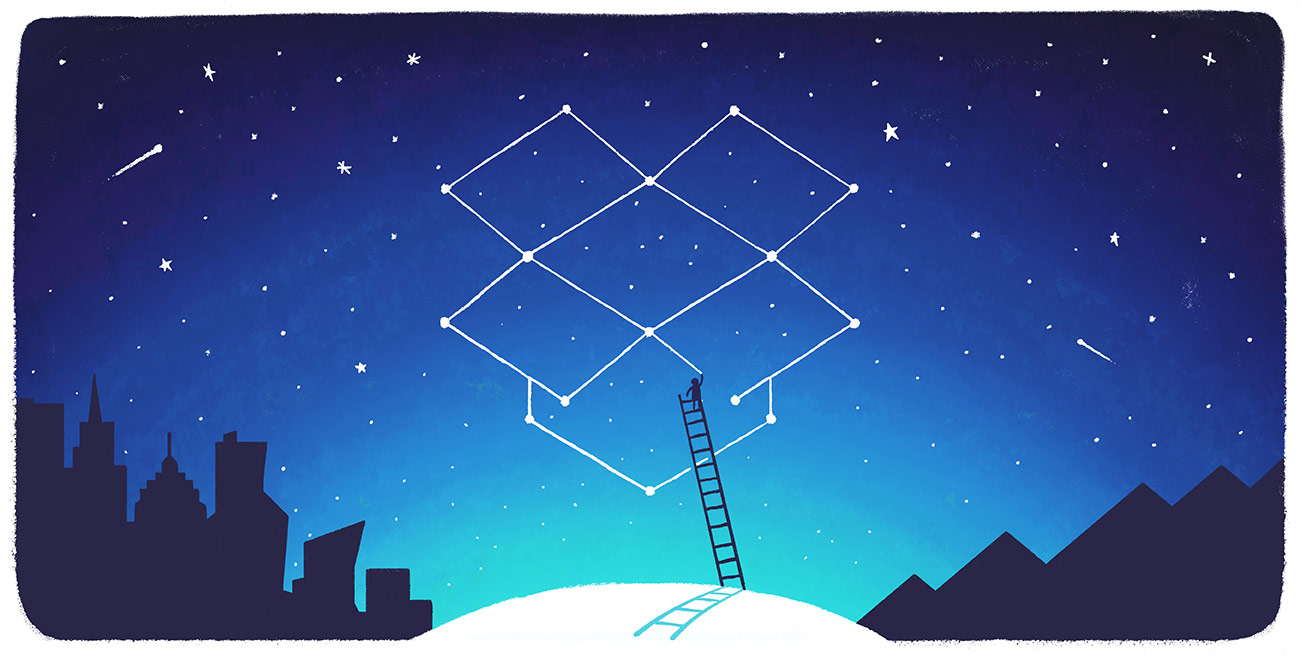 story_of_dropbox@2x.jpg