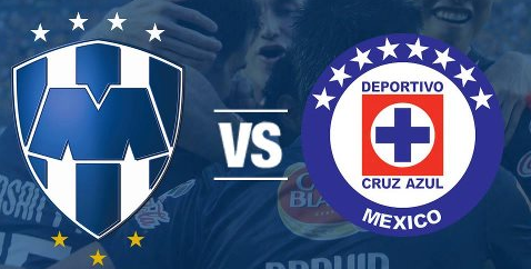 ob_29952b_monterrey-vs-cruz-azul-en-vivo.png