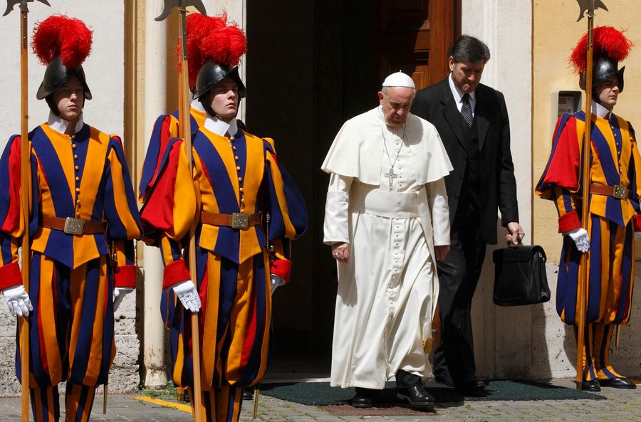 pope.vatican.jpg