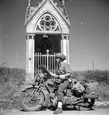 Normandy-Caen18-1.jpg