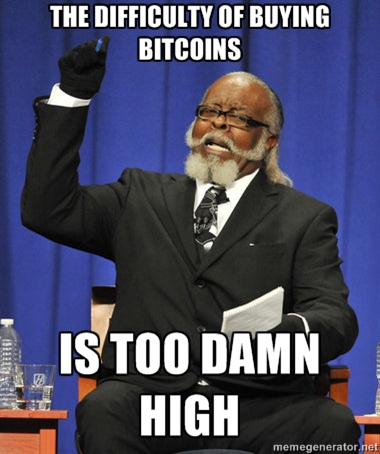 bitcoindifficultytoodamnhigh.jpg