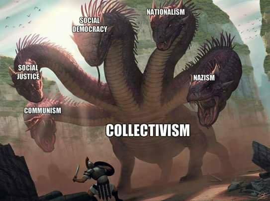 Collectivism.jpg