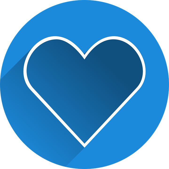 heart-1151624_960_720.png