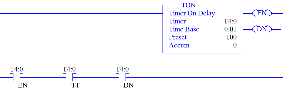 TON.png