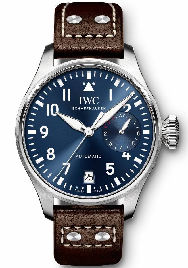 iwc-big-pilots-le-petit-prince.jpg