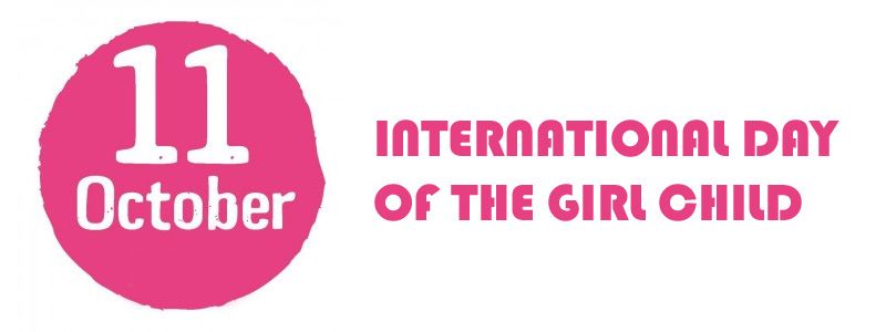 11-October-International-Day-Of-The-Girl-Child-Facebook-Cover-Picture.jpg