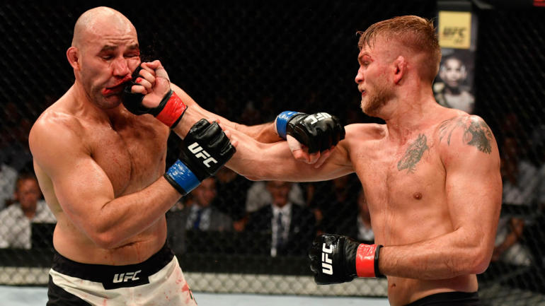 gustafsson-teixeira-ufc.jpg