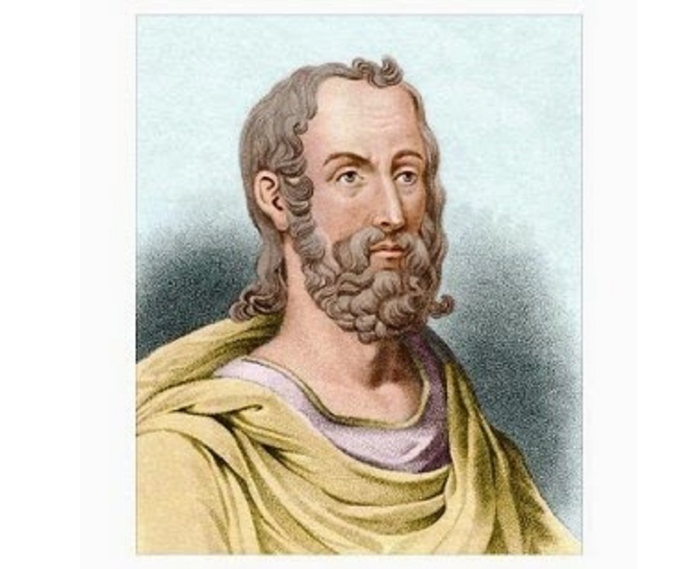 pliny-the-elder-2.jpg