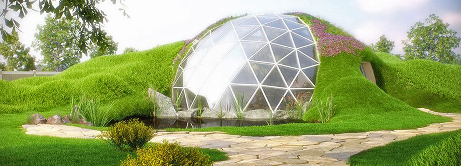 geodesic.jpg