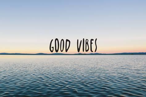 good-vibes_a-G-12831971-9201595.jpg