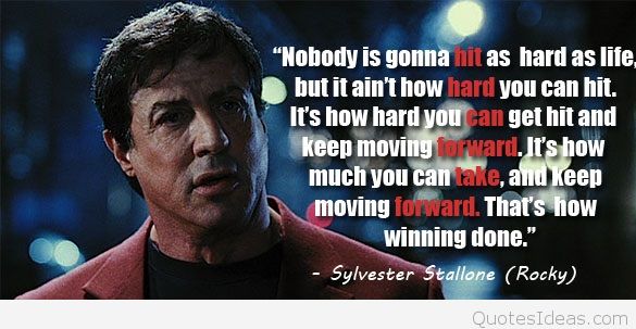 sylvester_stallone_quote_rocky.jpg