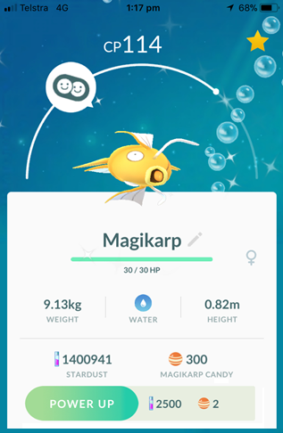 golden carp.png