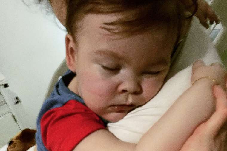 AlfieEvans-caso-londres-batalla-legal.jpg