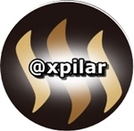 steem logo xpilar gull-crop test 150 x 147 ny.jpg