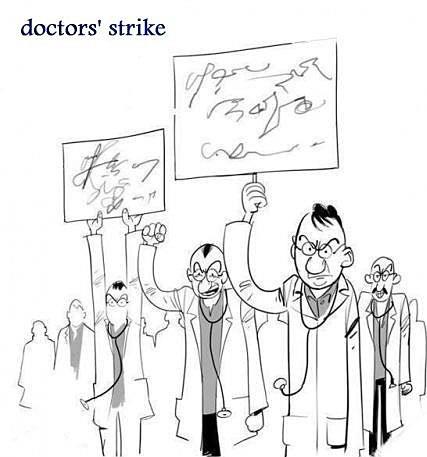 doctors-strike.jpg