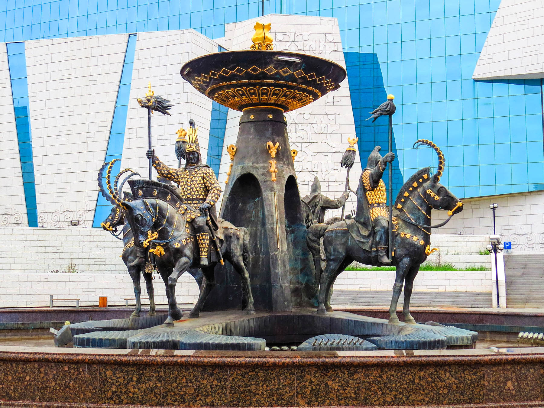 astana-national-museum_31015310292_o-2.jpg