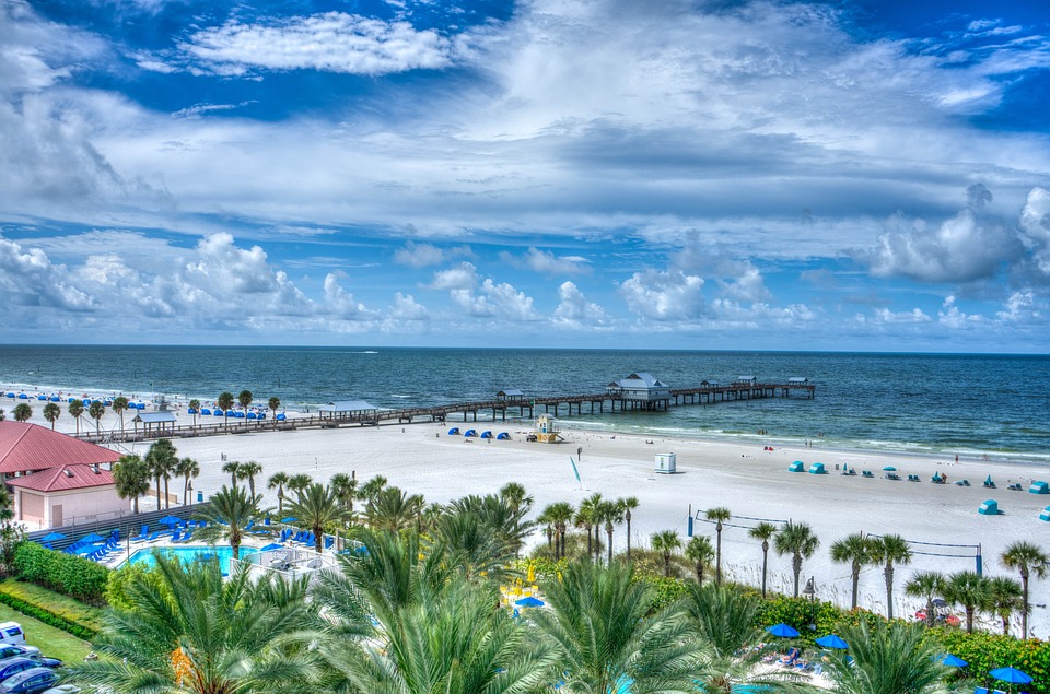 clearwater-beach-467984_960_720.jpg