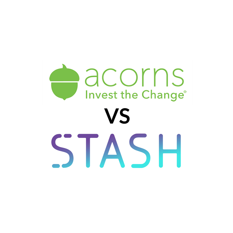 acorns-vs-stash-invest.png