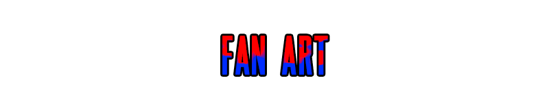 Fan art.png