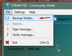 backup_wallet.jpg