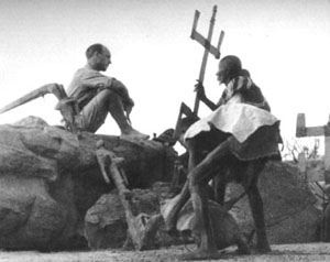 Marcel-Griaule with the Dogon.jpg