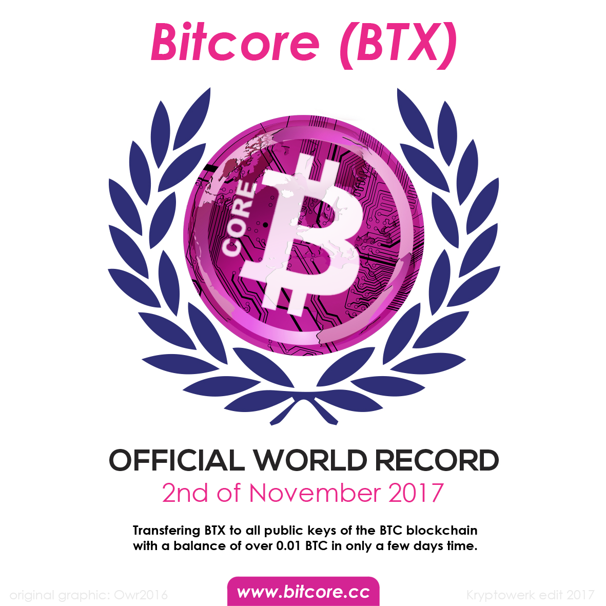 Official_World_Record_BTX.png
