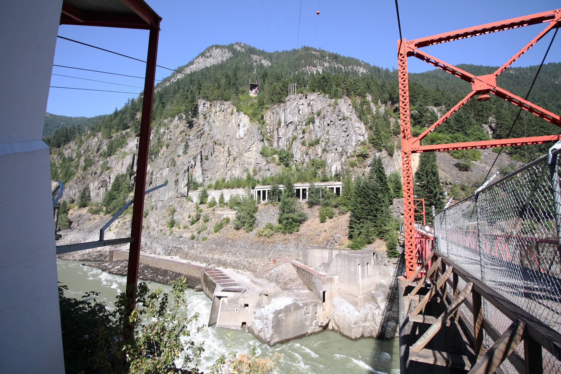 Fishway and Train Tracks.jpg