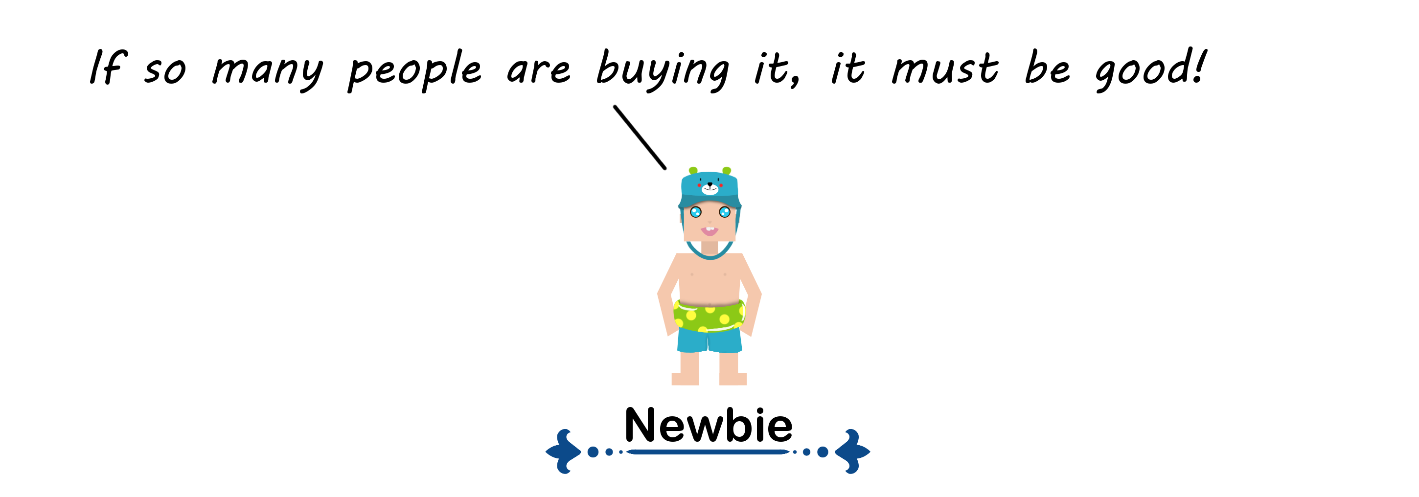 Newbie.png