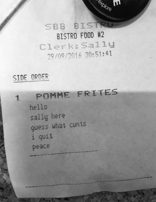 funny-people-quit-job-in-style-204-5a6af7750b10c__605.jpg